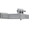 URO Parts 05E906433A Crankshaft Position Sensor