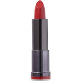 Ulta Luxe Lipstick, EmpoweRED (Cream)