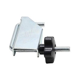 BGS 1828 | Hose Clamp | Ã 45 mm