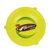Jazwares Wham-O Pets Frisbee Whizzbee - The Original Fetch Flyer