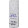 Vichy Liftactiv crema para contorno de ojos