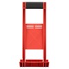 Drywall Carrier, Drywall Carrying Handle Lift and Carry Panel Mover