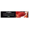 Napolina Tomato Puree Tube ( 142g x 12 x 1