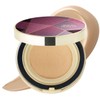Evolution Foundation Everlife Beauty Koujun Perfect Mesh Dobote High Cover