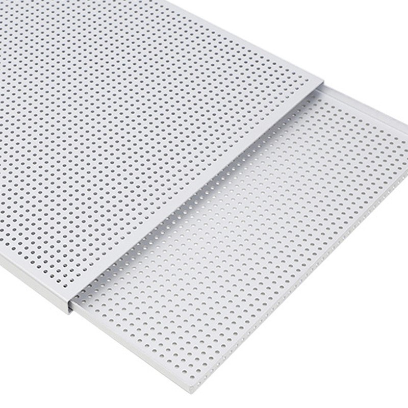 ＫＬＫＣＭＳ Oven Baking Sheet Puff Pastry Baking Tray Perforated Dish