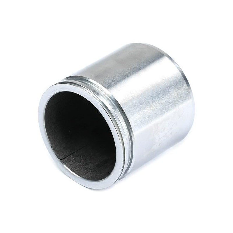 RIDEX 2248P0024 Piston Brake Caliper 54 mm