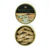 Grilled Catch Riga Sprats Smoked Brisling Sardines 8.45 oz /