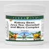 Kidney Bean, Java Tea, Horsetail and More Complex Powder (4