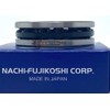 NACHI Japan 51104 Thrust Ball Bearings 20x35x10mm