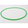 Portable Compact Dryer Blower Fan Belt Compatible for Panda PAN40SF