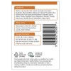Natures Aid Natures Aid Vitamin C 1000mg Low Acid 30