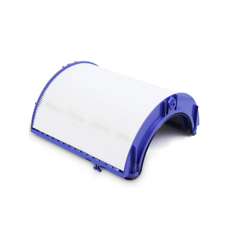 PRIMEBAG Filter Compatible with Dyson Purifier PH01 PH03 PH04 PH3A