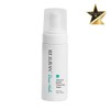 REJURAN Derma Healer Moisture Bubble Cleansing Water 150mL - REJURAN
