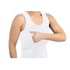 CCW Tactical Concealed Carry Holster Tank Top for Women |