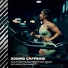 Cellucor C4 Sport Pre Workout Powder - NSF Certified for
