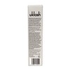 UKLASH Sensitive Eyelash Serum 3ml