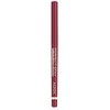 Lipliner Perfect Stay Automatico