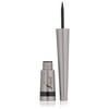 SORMÉ Jetliner Liquid Eyeliner - Fast Dry, No Smearing, Smudge