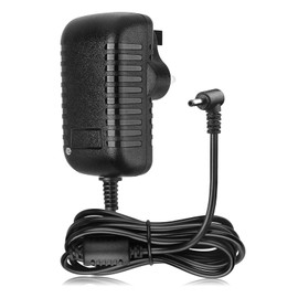 12V Laptop Charger for Chuwi GemiBook 13" IPS GemiBook Pro 14" UBook X HeroBook Pro 14.1" Pro+ 13.3 LarkBook 13.3" Teclast F6 Pro Plus F6S F7 F7S F15 LincPlus P1 P2 P3 P4 1409 1429 Power Supply