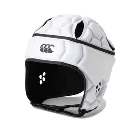 canterbury Headgear TEAM HEADGEAR Team Headgear AA02168 10_White XS
