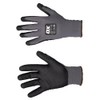 OX Ultra Flexi Nano Foam Nitrile Palm Glove Size 9