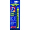 Artu Cobalt Multi Purpose Drill Bit Concrete, Percussion 4-3/8 " Overall Length, 9/32 " Dia Carded