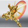 Robot Spirits Side MS God Gundam Myogami Stop Ver. Total
