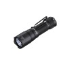 Fenix TK05R Compact Tactical EDC Flashlight