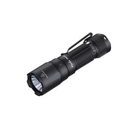 Fenix TK05R Compact Tactical EDC Flashlight