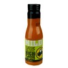 Buffalo Wild Wings Mild Classic Wing Sauce, 12 fl oz