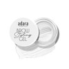 Gel Para Cejas Adara