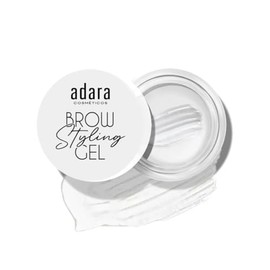 Gel Para Cejas Adara