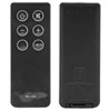 Remote Control for Speaker,Remote Control for Edifier R1700BT R1800BT,Bookshelf Soundbar
