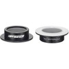 FSA EVO386 BB ROAD reducer 30to24 200-3202 Bicycle Parts Bottom