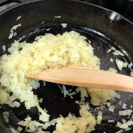 Kyoto Katsugu 176860 Wooden Spatula, Mountain Cherry Blossoms, 11.8 inches (30 cm), Made in Japan