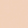 CoverGirl Kit de Cejas Easy Breezy Brow, Rich Brown, 4