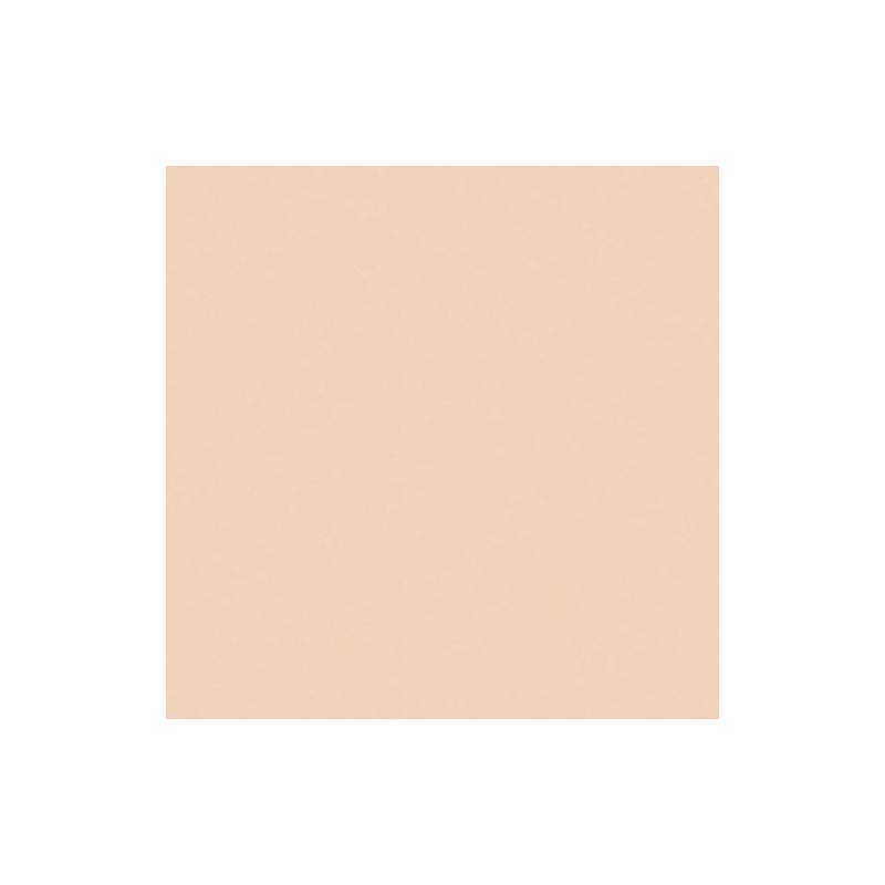 CoverGirl Kit de Cejas Easy Breezy Brow, Rich Brown, 4