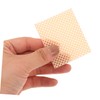 BIUDECO Nasal Splint Bandage Thermoplastic Protection for Nose Surgery Nose
