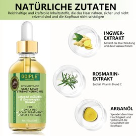 Edge Control Wax Strong Hold Non-greasy Edge Control Hair Styling Gel Edge Wax No Flaking Edge Control for Black Hair Edge Gel Hair Wax for Women