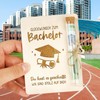 Graduation Money Holder | Congrats Grad Card Holder,Graduate Party Decoration,