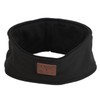 Breathable Sleep Headphone Wireless Sports Music Headband Headphone With Bluetooth