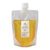 PROST Organic Golden Raw Jojoba Oil, 6.8 fl oz (200
