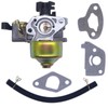 Ewillownm Compatible with Carburetor for MOTOVOX MBX10 MBX11 79cc 97CC