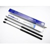 2x Stabilus Lift-O-Mat Lifter Gas Spring Damper Tailgate A4 Avant