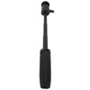 Camera Extension Pole Tripod Aluminum 360 Degree Rotation Extendable 1/4
