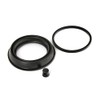 RIDEX Brake Caliper Repair Kit 405R0153