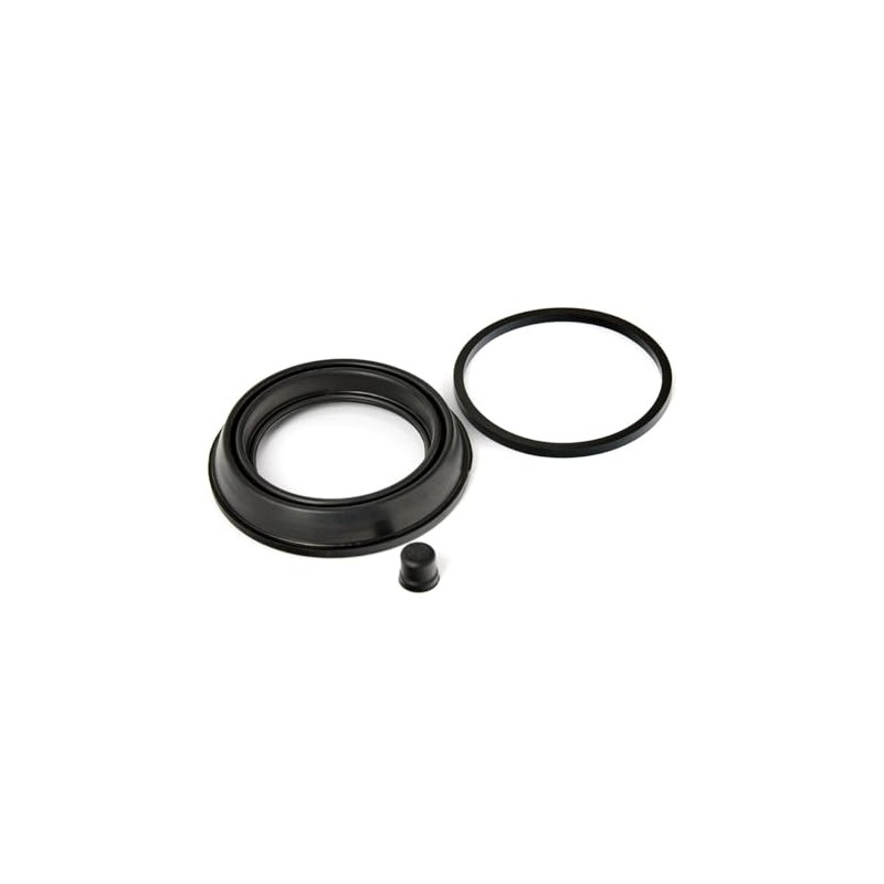 RIDEX Brake Caliper Repair Kit 405R0153