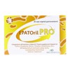 Epatoril Pro a base di Colina, Zinco, Glutatione, Selenio e