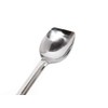 11" ROUX SPOON - 7034