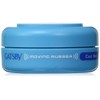 GATSBY Moving Rubber Cool Wet H (Mobile Type) 0.5 oz